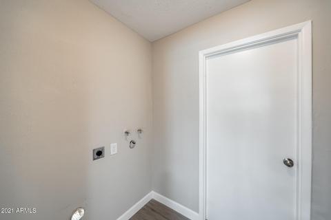 2044 E Hillery Dr, Phoenix, AZ 85022 photo 17