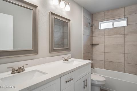 2044 E Hillery Dr, Phoenix, AZ 85022 photo 22