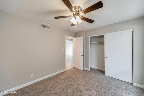 2044 E Hillery Dr, Phoenix, AZ 85022 photo 24