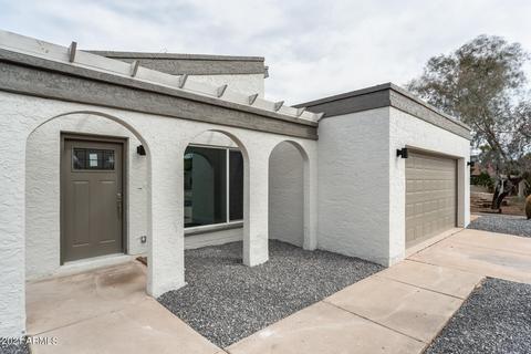 2044 E Hillery Dr, Phoenix, AZ 85022 photo 4
