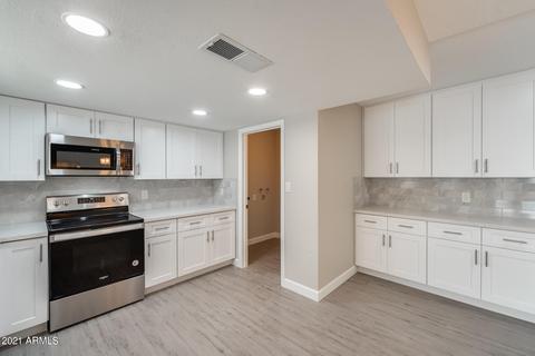 2044 E Hillery Dr, Phoenix, AZ 85022 photo 13