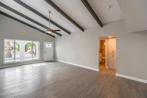 2044 E Hillery Dr, Phoenix, AZ 85022 photo 7
