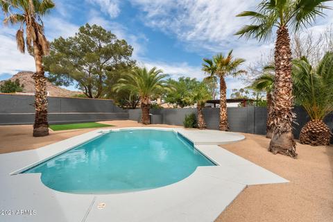 2044 E Hillery Dr, Phoenix, AZ 85022 photo 32