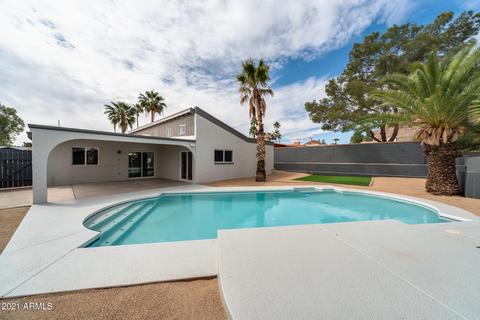 2044 E Hillery Dr, Phoenix, AZ 85022 photo 33