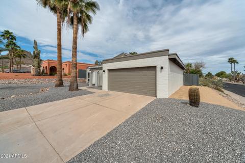 2044 E Hillery Dr, Phoenix, AZ 85022 photo 2