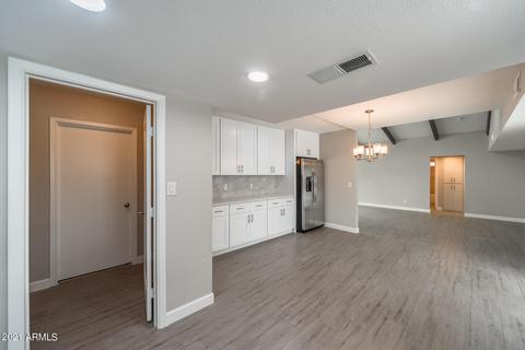 2044 E Hillery Dr, Phoenix, AZ 85022 photo 14