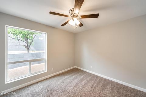 2044 E Hillery Dr, Phoenix, AZ 85022 photo 23