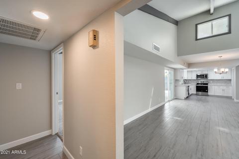 2044 E Hillery Dr, Phoenix, AZ 85022 photo 18
