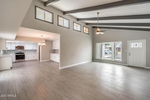 2044 E Hillery Dr, Phoenix, AZ 85022 photo 6