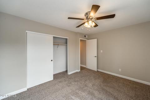 2044 E Hillery Dr, Phoenix, AZ 85022 photo 21