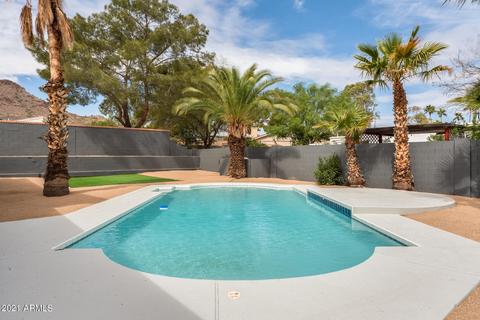 2044 E Hillery Dr, Phoenix, AZ 85022 photo 36