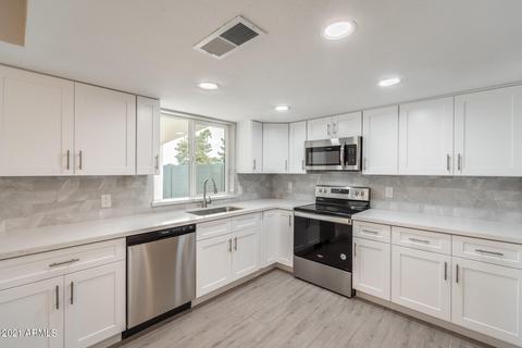 2044 E Hillery Dr, Phoenix, AZ 85022 photo 11
