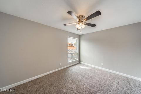 2044 E Hillery Dr, Phoenix, AZ 85022 photo 20