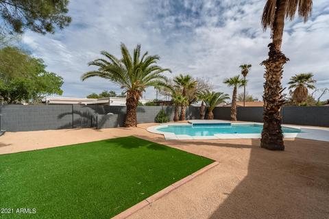 2044 E Hillery Dr, Phoenix, AZ 85022 photo 35