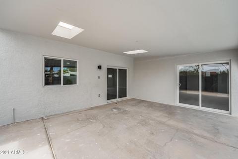 2044 E Hillery Dr, Phoenix, AZ 85022 photo 31