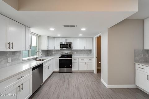 2044 E Hillery Dr, Phoenix, AZ 85022 photo 12