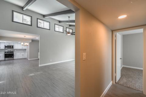 2044 E Hillery Dr, Phoenix, AZ 85022 photo 19
