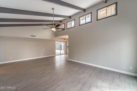 2044 E Hillery Dr, Phoenix, AZ 85022 photo 5