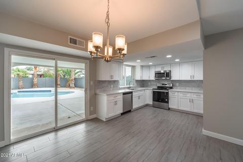 2044 E Hillery Dr, Phoenix, AZ 85022 photo 9