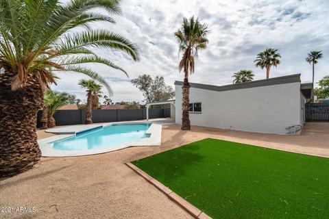 2044 E Hillery Dr, Phoenix, AZ 85022 photo 34