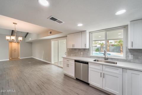 2044 E Hillery Dr, Phoenix, AZ 85022 photo 15