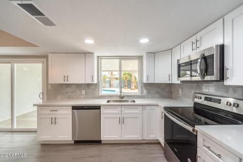 2044 E Hillery Dr, Phoenix, AZ 85022 photo 16