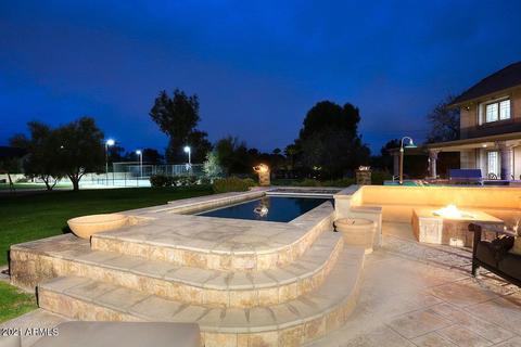 2333 E Missouri Ave, Phoenix, AZ 85016 photo 2
