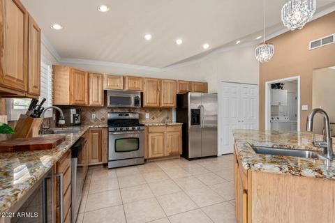 4214 E Whitton Ave, Phoenix, AZ 85018 photo 11