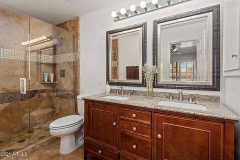 4214 E Whitton Ave, Phoenix, AZ 85018 photo 21