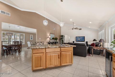 4214 E Whitton Ave, Phoenix, AZ 85018 photo 12