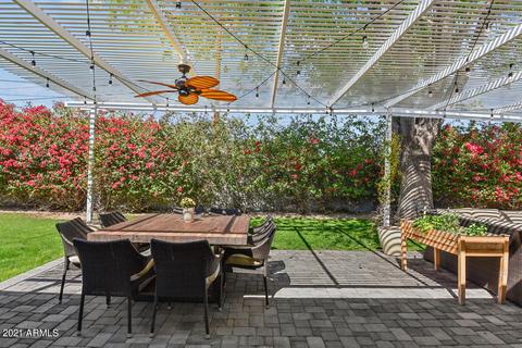 4214 E Whitton Ave, Phoenix, AZ 85018 photo 26