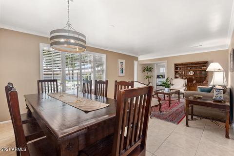 4214 E Whitton Ave, Phoenix, AZ 85018 photo 8