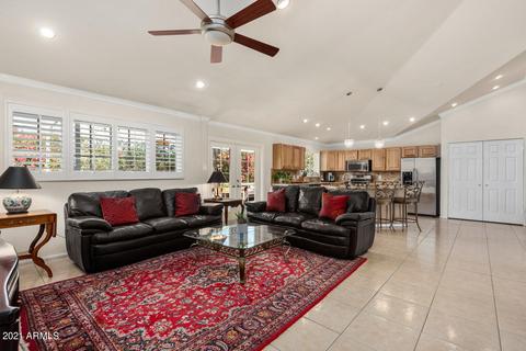 4214 E Whitton Ave, Phoenix, AZ 85018 photo 16