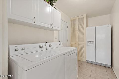4214 E Whitton Ave, Phoenix, AZ 85018 photo 25