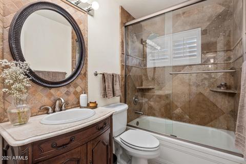 4214 E Whitton Ave, Phoenix, AZ 85018 photo 23