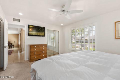 4214 E Whitton Ave, Phoenix, AZ 85018 photo 20