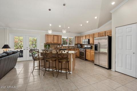 4214 E Whitton Ave, Phoenix, AZ 85018 photo 9