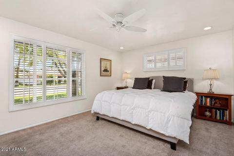 4214 E Whitton Ave, Phoenix, AZ 85018 photo 18