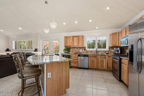 4214 E Whitton Ave, Phoenix, AZ 85018 photo 10