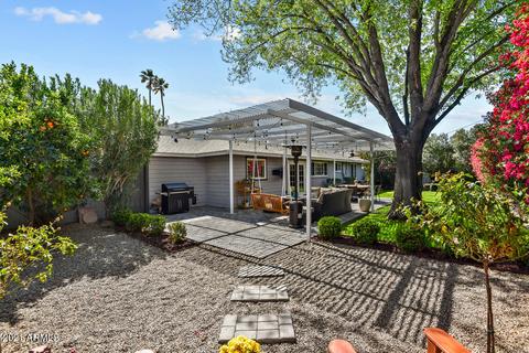 4214 E Whitton Ave, Phoenix, AZ 85018 photo 34