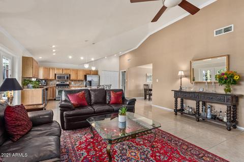 4214 E Whitton Ave, Phoenix, AZ 85018 photo 17