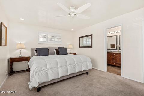 4214 E Whitton Ave, Phoenix, AZ 85018 photo 19