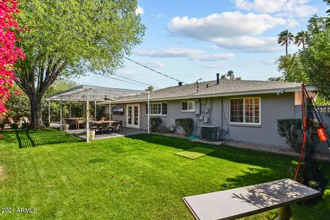 4214 E Whitton Ave, Phoenix, AZ 85018 photo 33