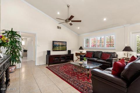 4214 E Whitton Ave, Phoenix, AZ 85018 photo 14
