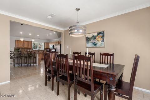 4214 E Whitton Ave, Phoenix, AZ 85018 photo 7