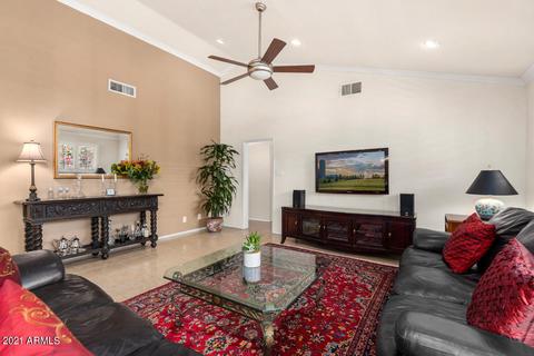 4214 E Whitton Ave, Phoenix, AZ 85018 photo 15