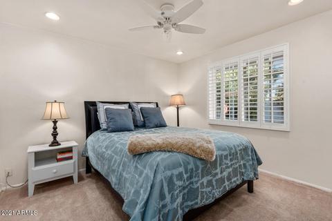 4214 E Whitton Ave, Phoenix, AZ 85018 photo 22