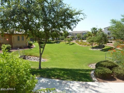 123 E Catclaw St, Gilbert, AZ 85296 photo 26