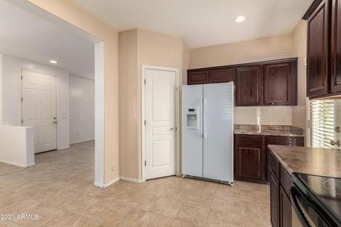 123 E Catclaw St, Gilbert, AZ 85296 photo 10