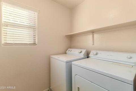 123 E Catclaw St, Gilbert, AZ 85296 photo 21